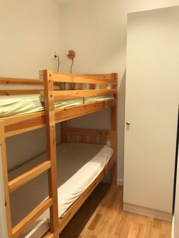 Visby Faengelse Dış mekan fotoğraf